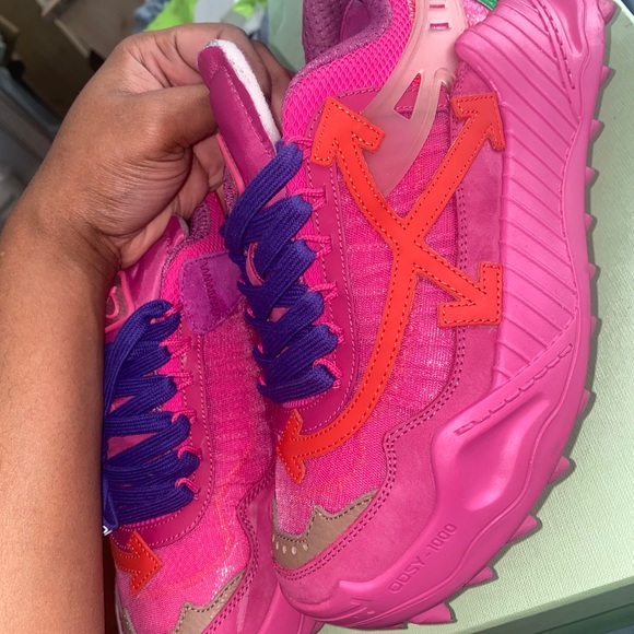 SOLD - Picture 5 of 10